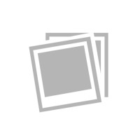 بیسکویت تک نفره نارگیلی